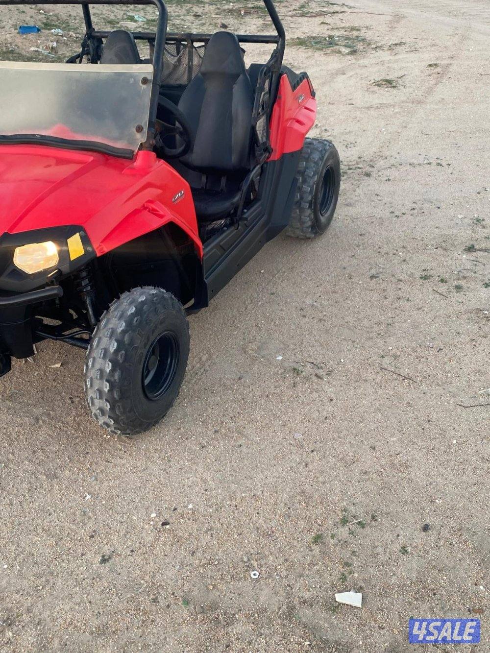 بولاريس حجم 17010