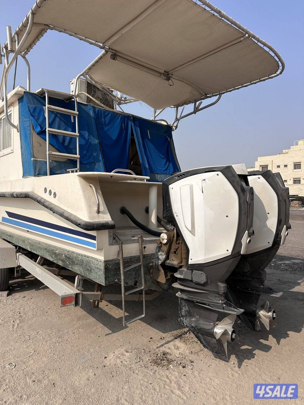 سي ماستر 39 قدم1