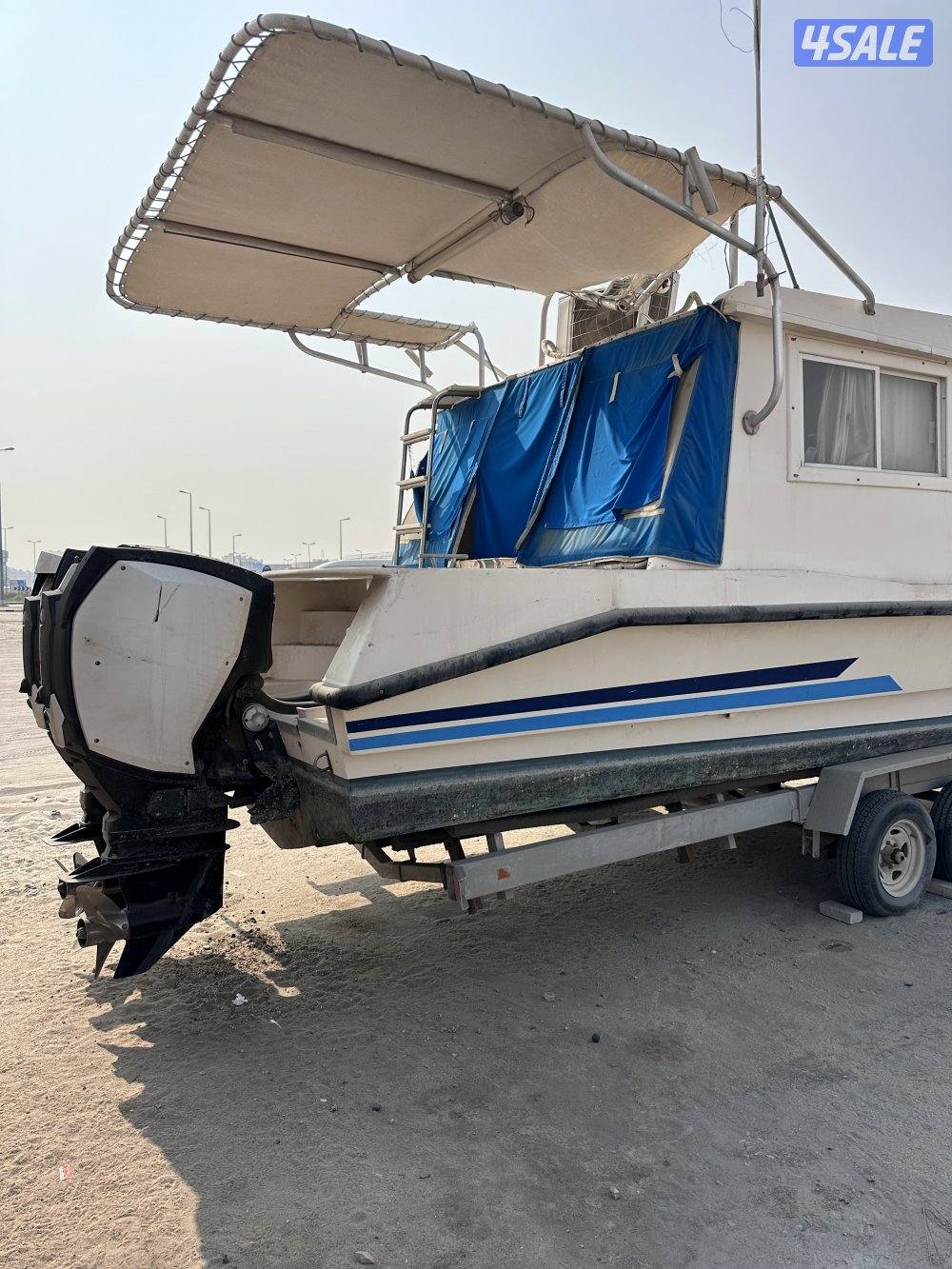 سي ماستر 39 قدم4