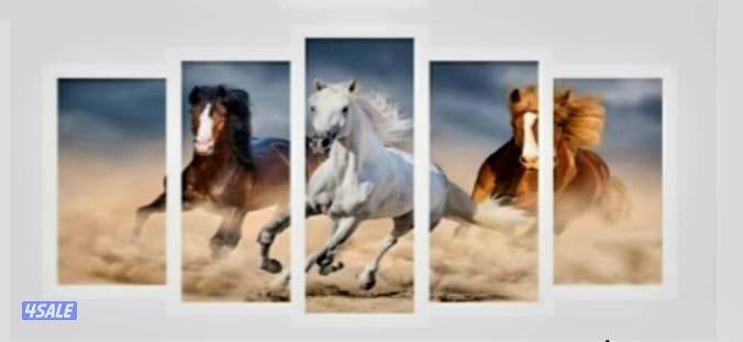 دوار مرقاب0