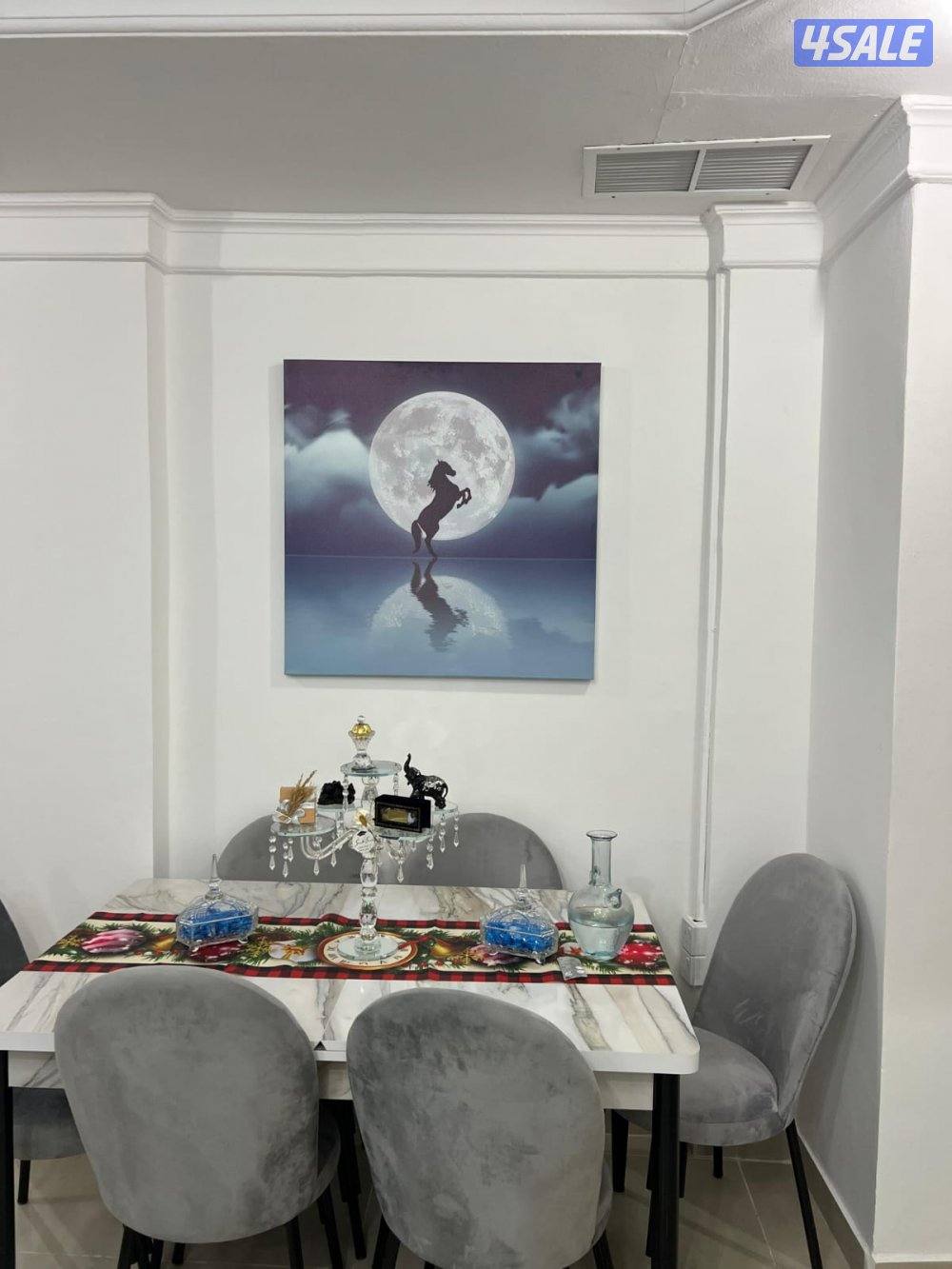 دوار مرقاب1