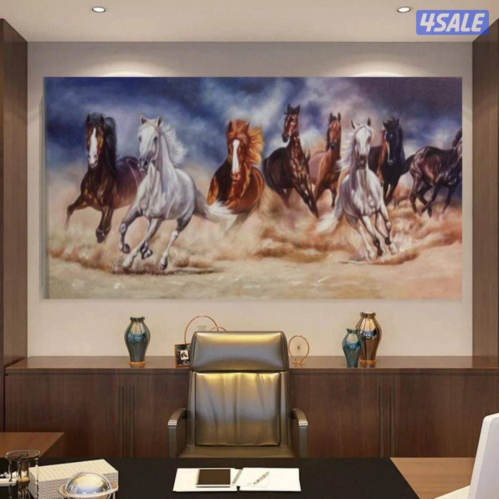 دوار مرقاب2