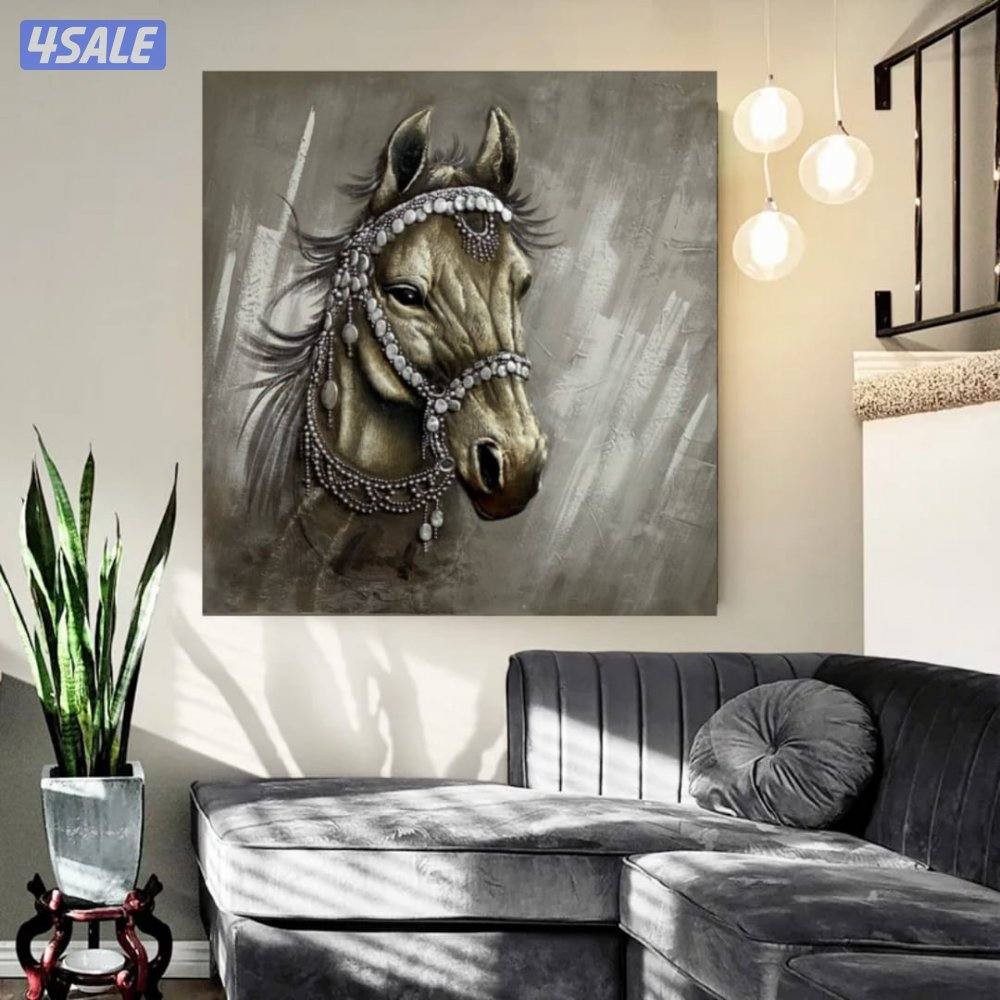 دوار مرقاب3