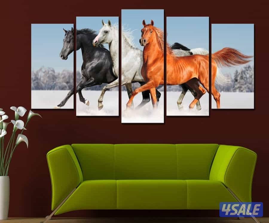 دوار مرقاب4