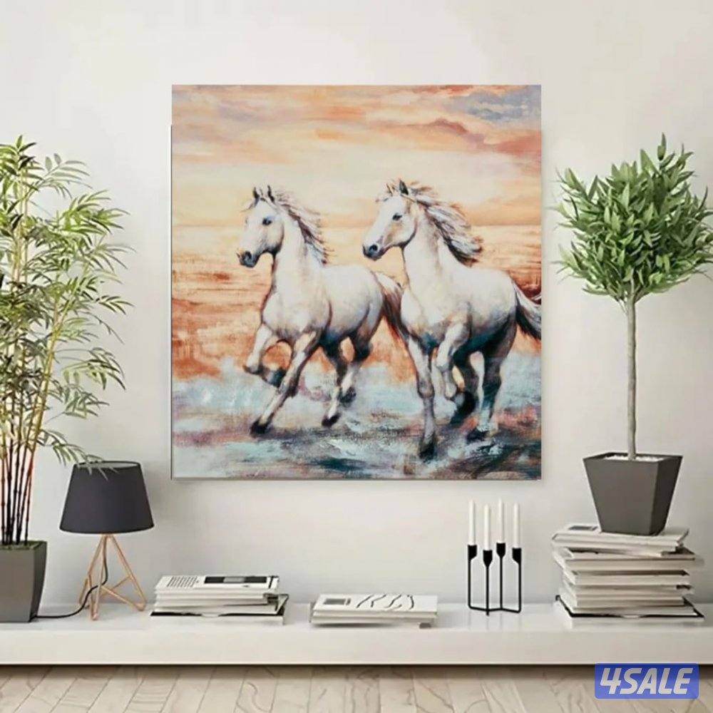 دوار مرقاب5