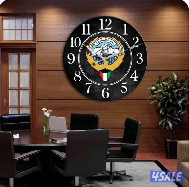 دوار مرقاب10