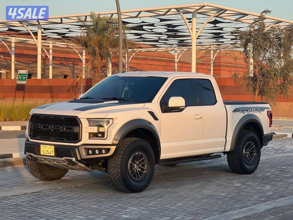 رابتر 2020 صبغ الوكاله0