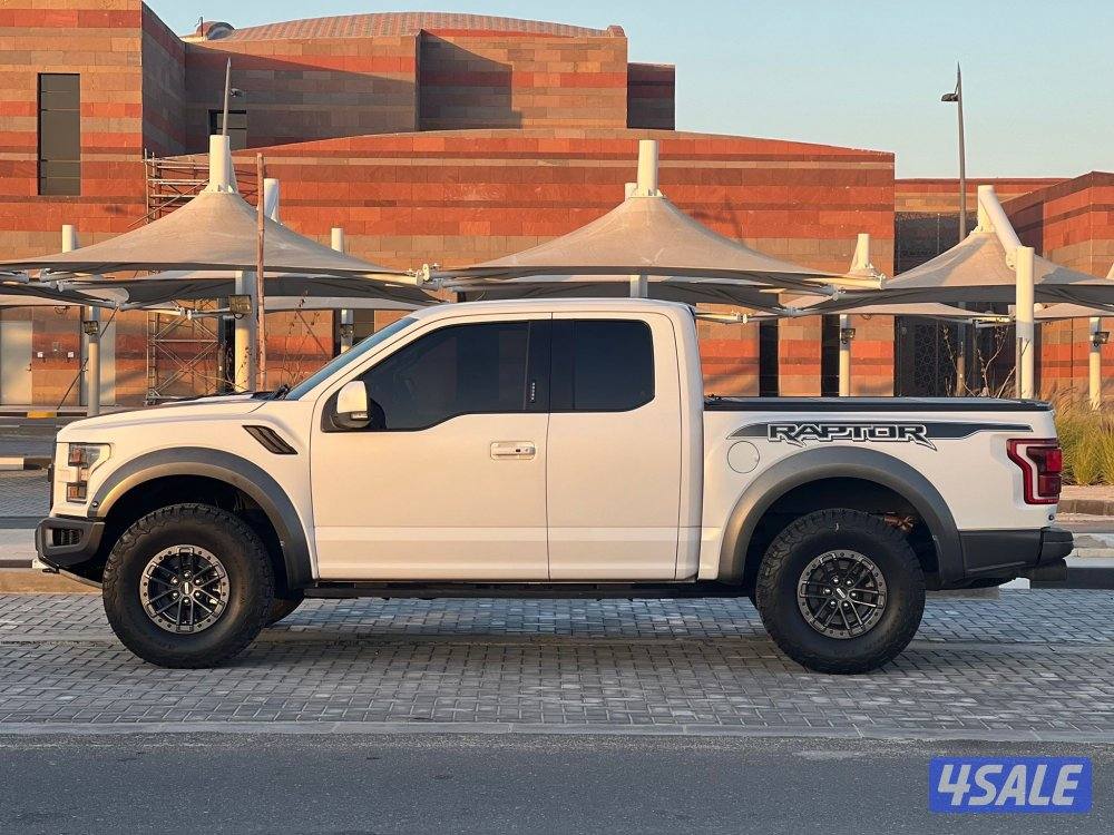 رابتر 2020 صبغ الوكاله1