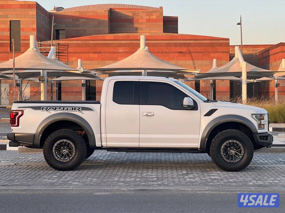 رابتر 2020 صبغ الوكاله4