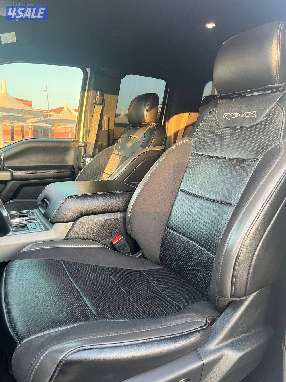 رابتر 2020 صبغ الوكاله6