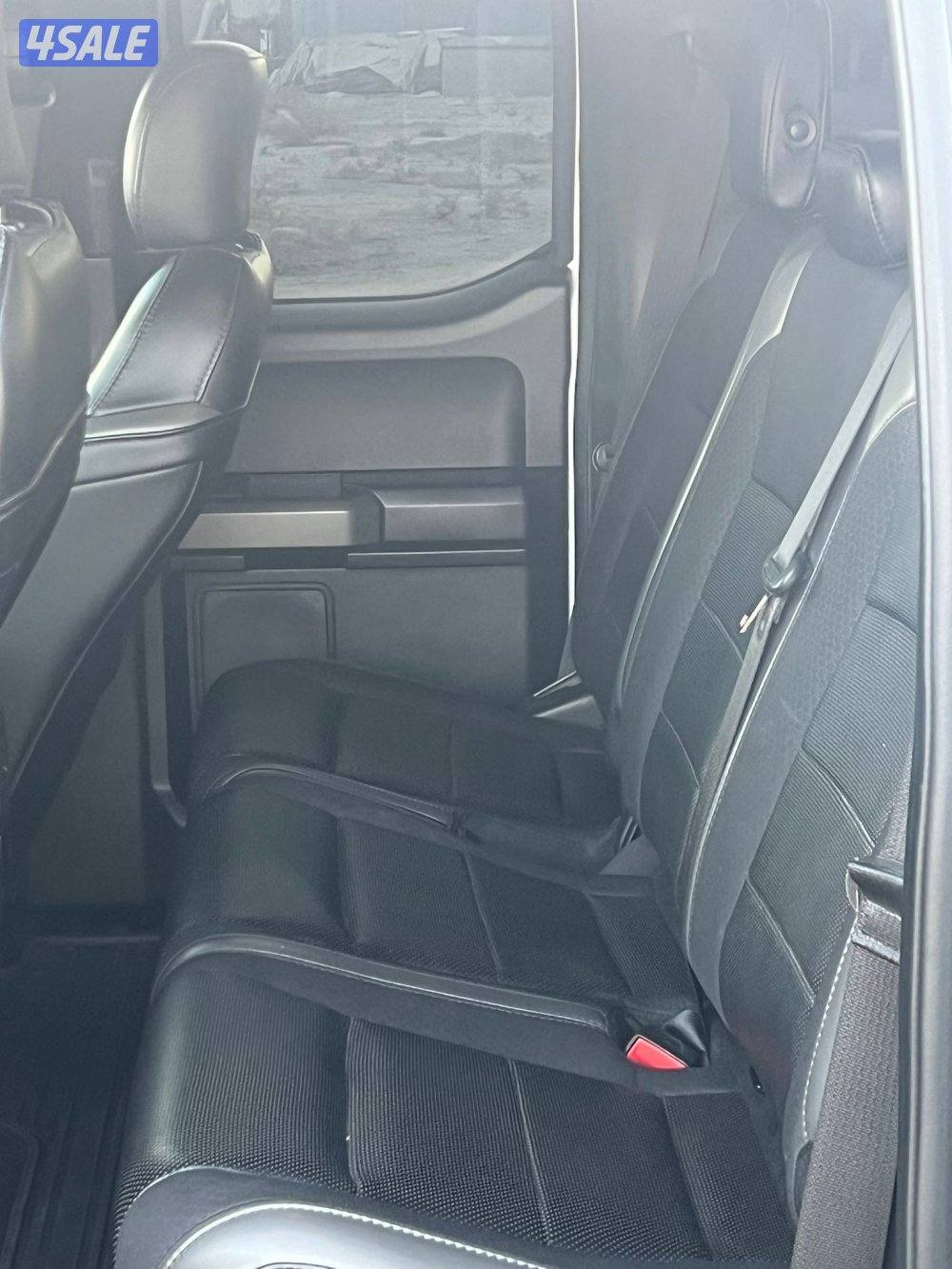 رابتر 2020 صبغ الوكاله7