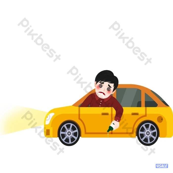 مطلوب سا يق لشركة0