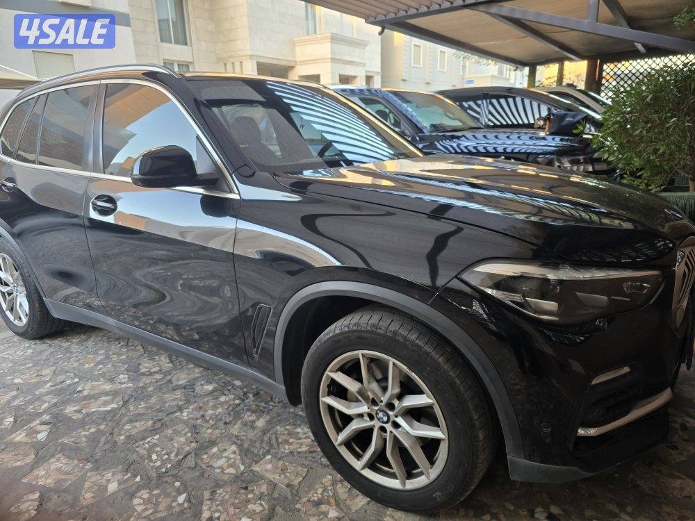 وارد الوكاله بحاله ممتازه خالي من الحوادث والاصباغ0