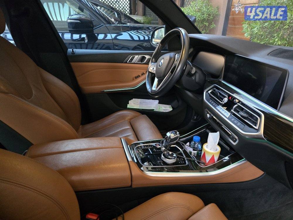 وارد الوكاله بحاله ممتازه خالي من الحوادث والاصباغ1