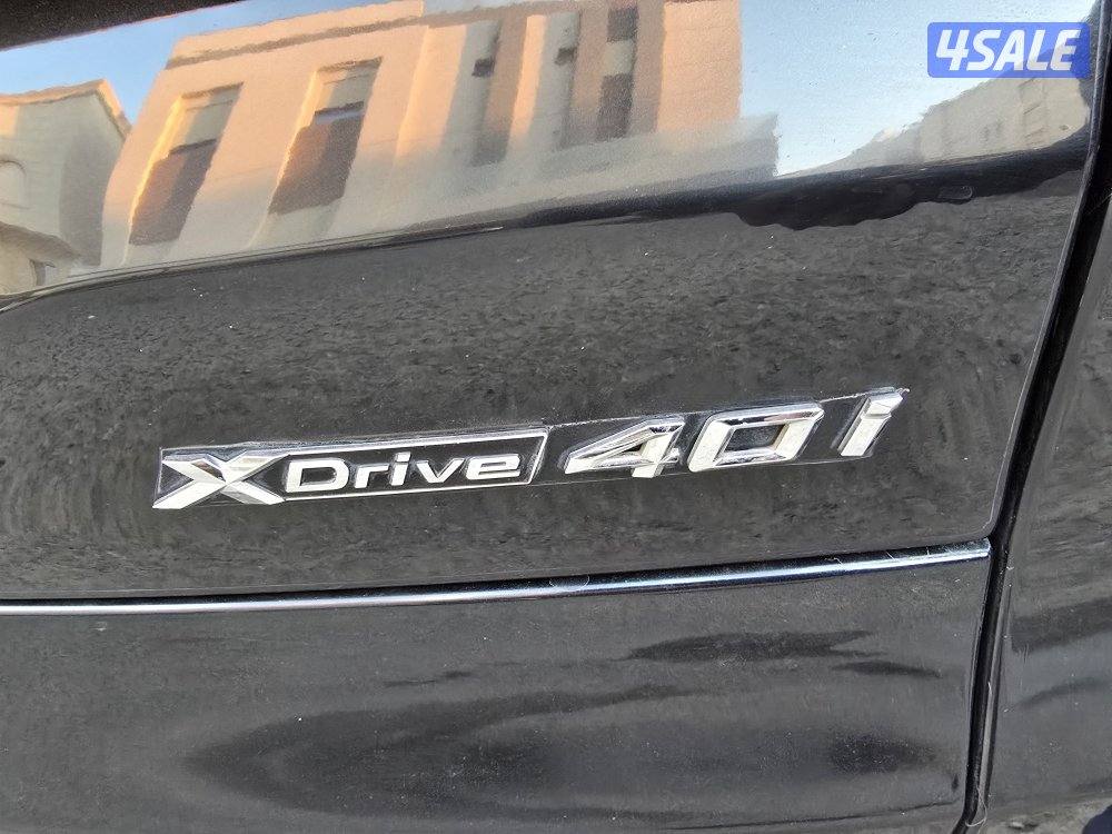 وارد الوكاله بحاله ممتازه خالي من الحوادث والاصباغ4