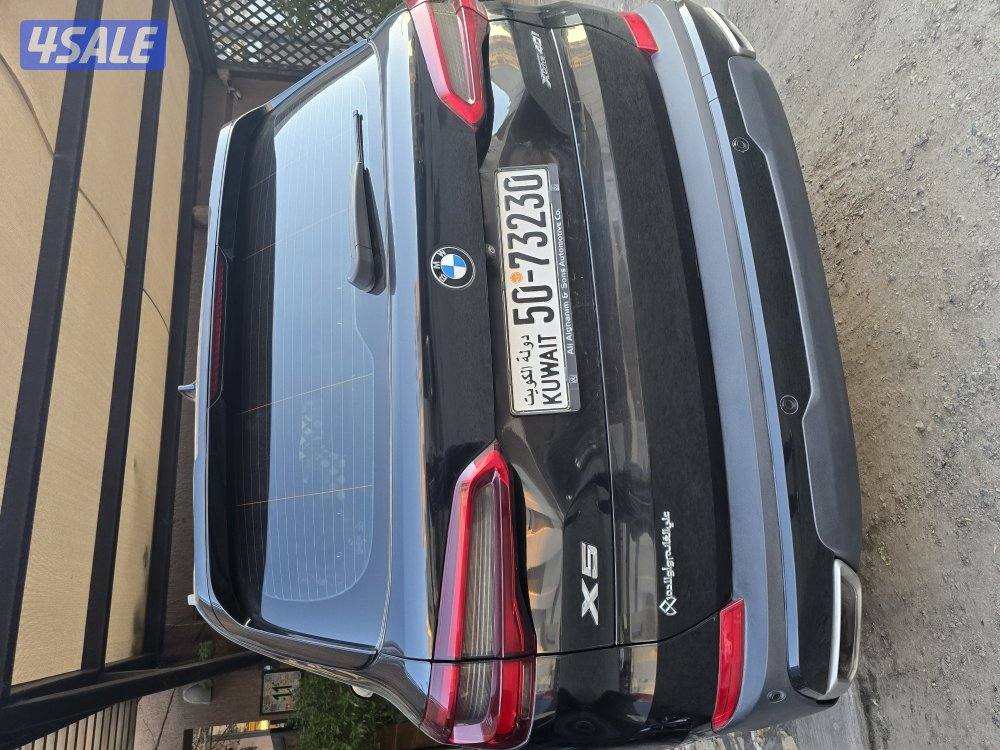 وارد الوكاله بحاله ممتازه خالي من الحوادث والاصباغ5