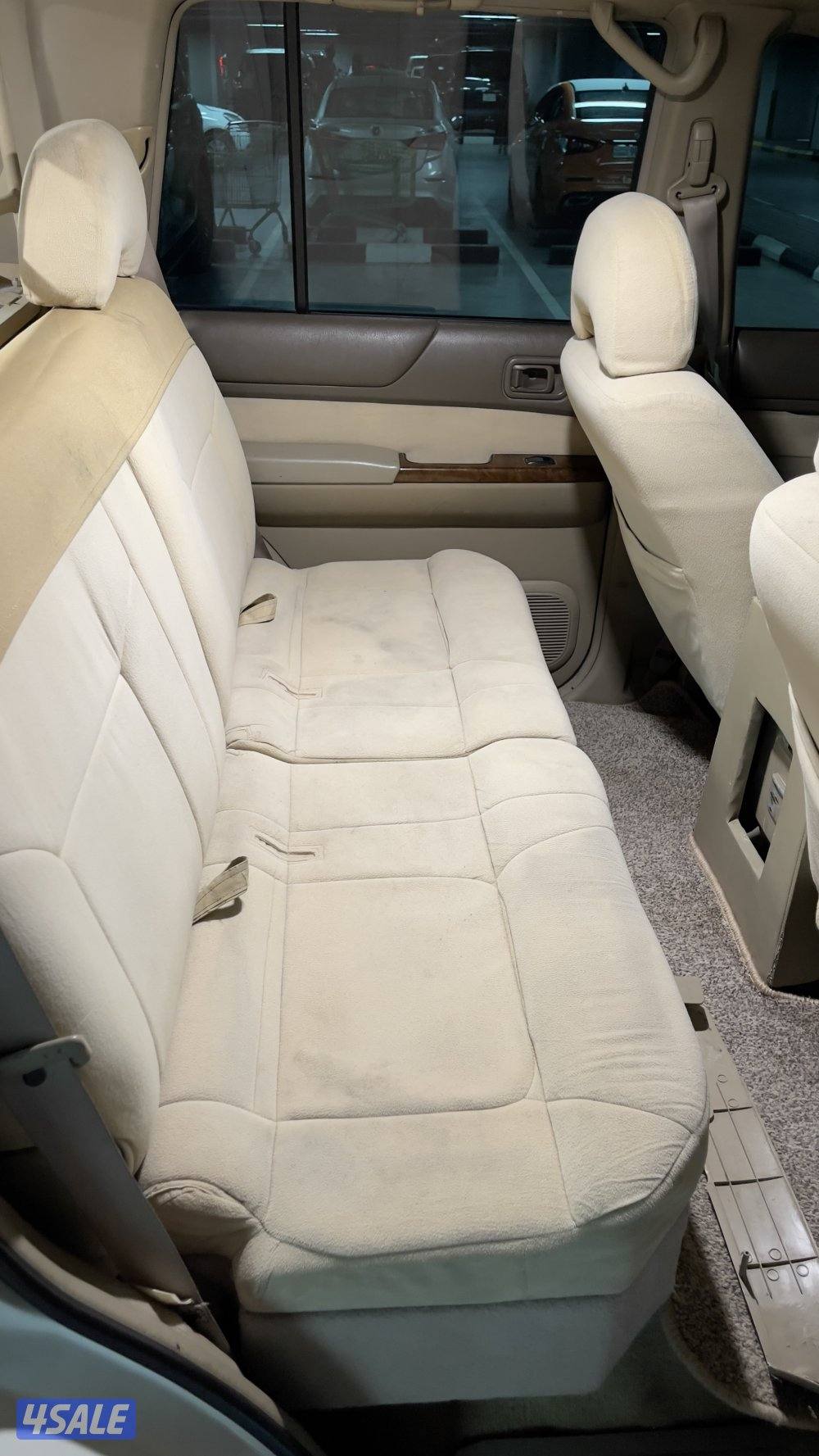 سوبر سفاري شاصي (جيد)2