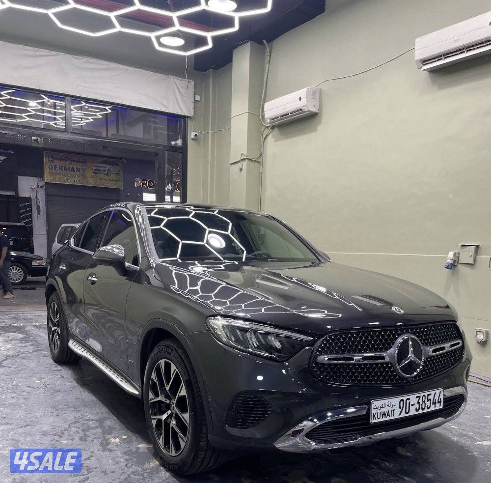 لاتغير سيارتك غير لونها مع NT WASH وحافظ على صبغ الوكالة3