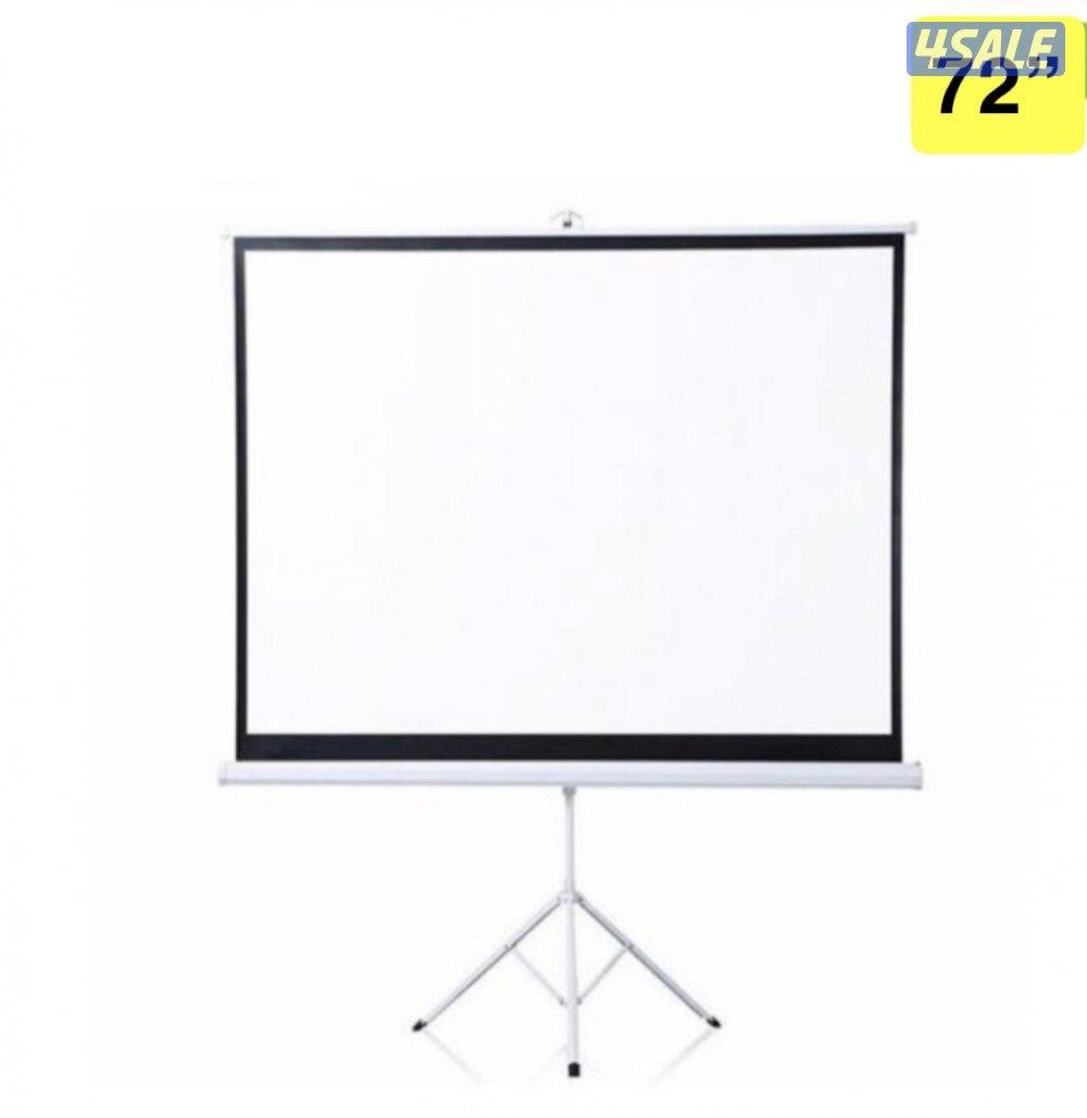 البيع بروجكتر4