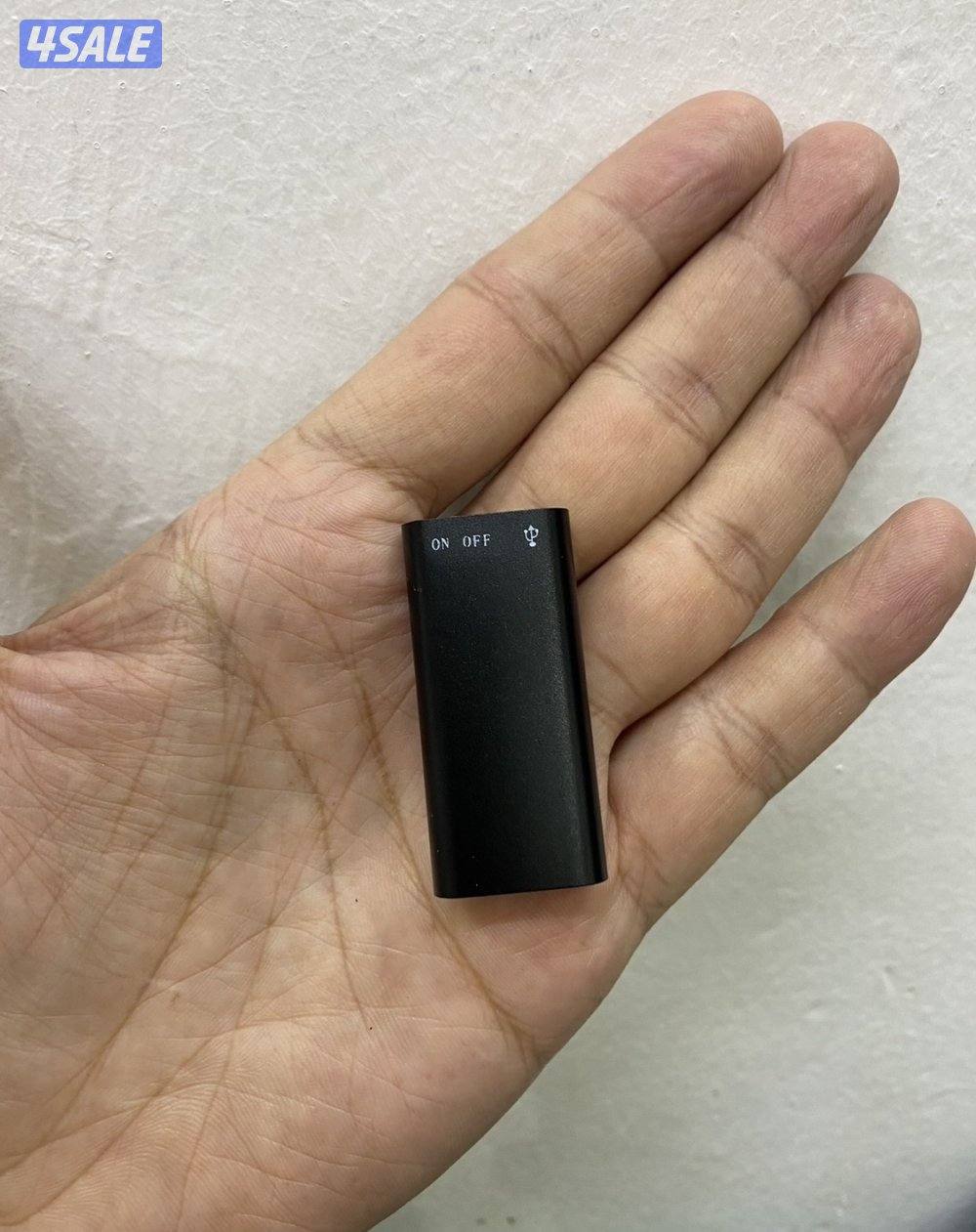 البيع بروجكتر9