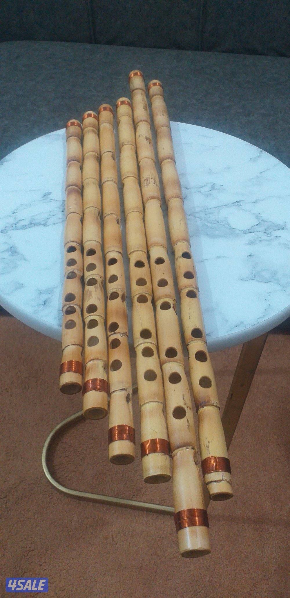 الجهراء منطقة العماير0