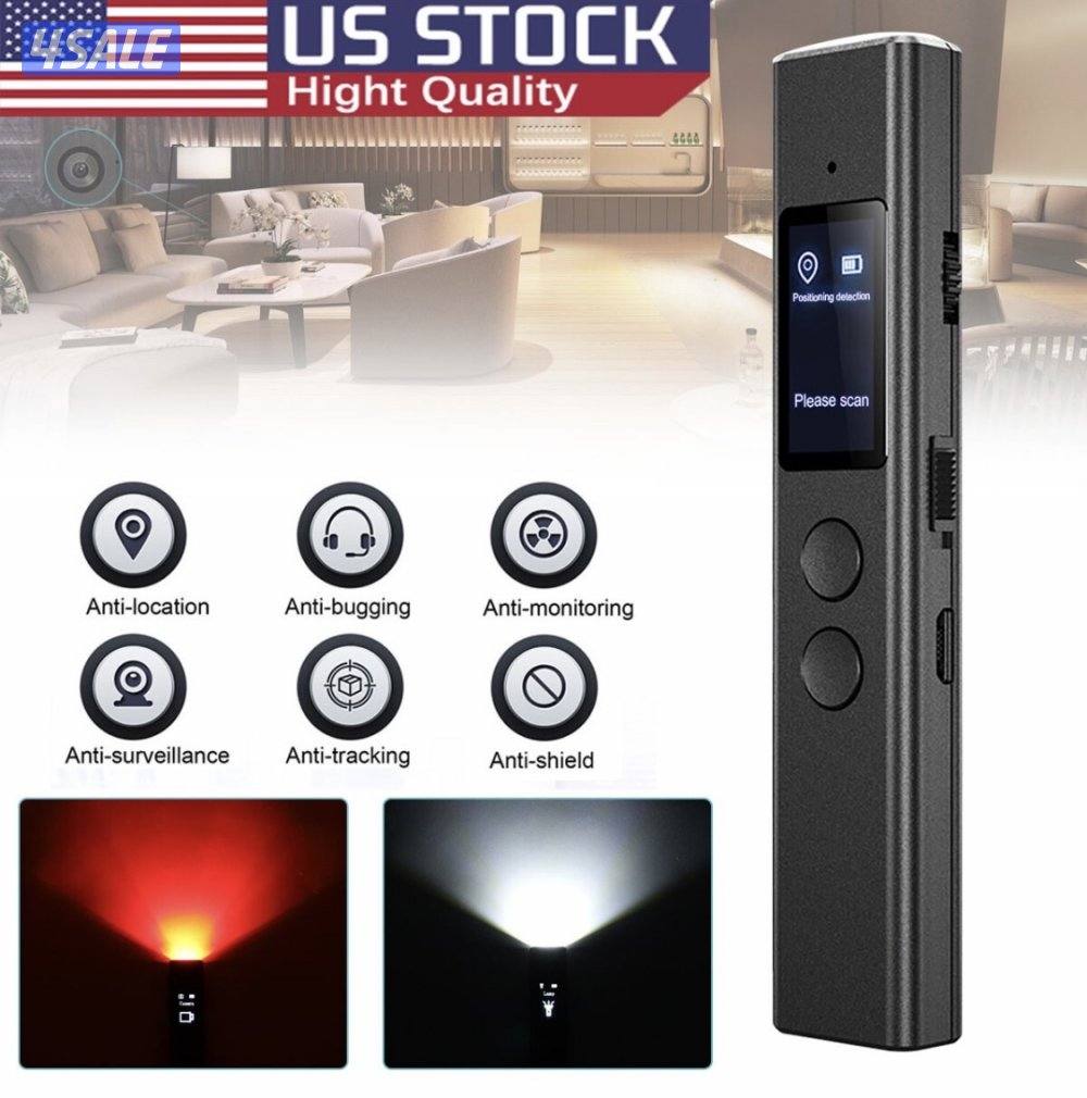 البيع بروجكتر11