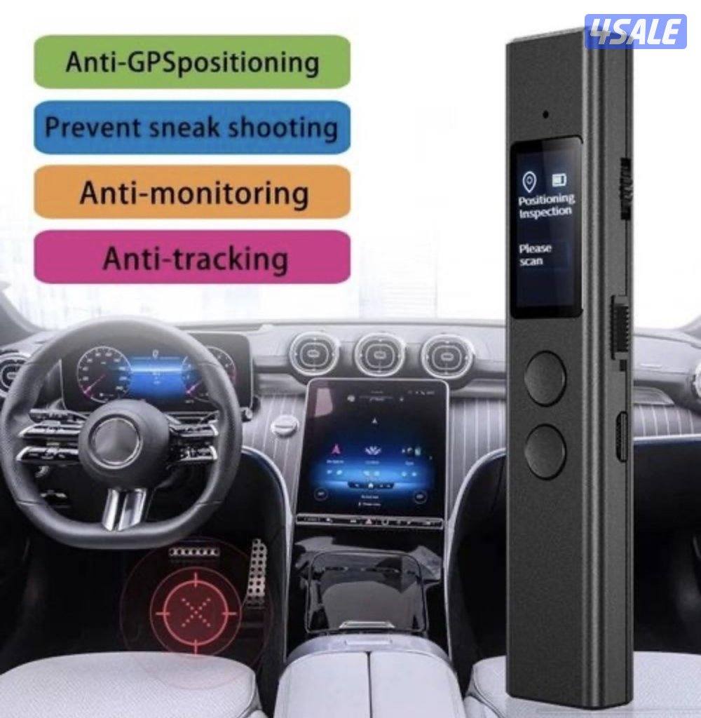 البيع بروجكتر12