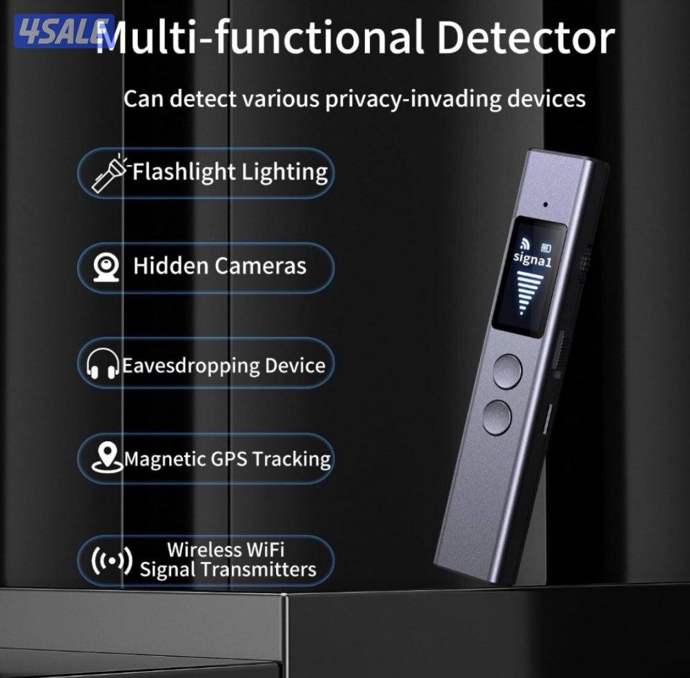 البيع بروجكتر13