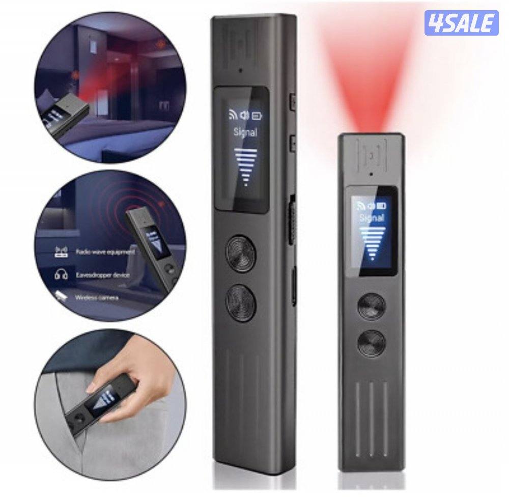 البيع بروجكتر14