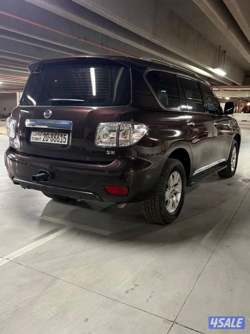 2013 سيرفس حديث1