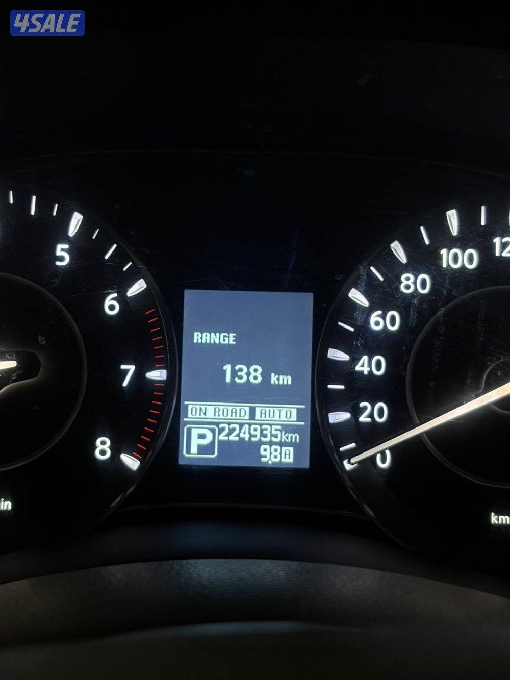 2013 سيرفس حديث4