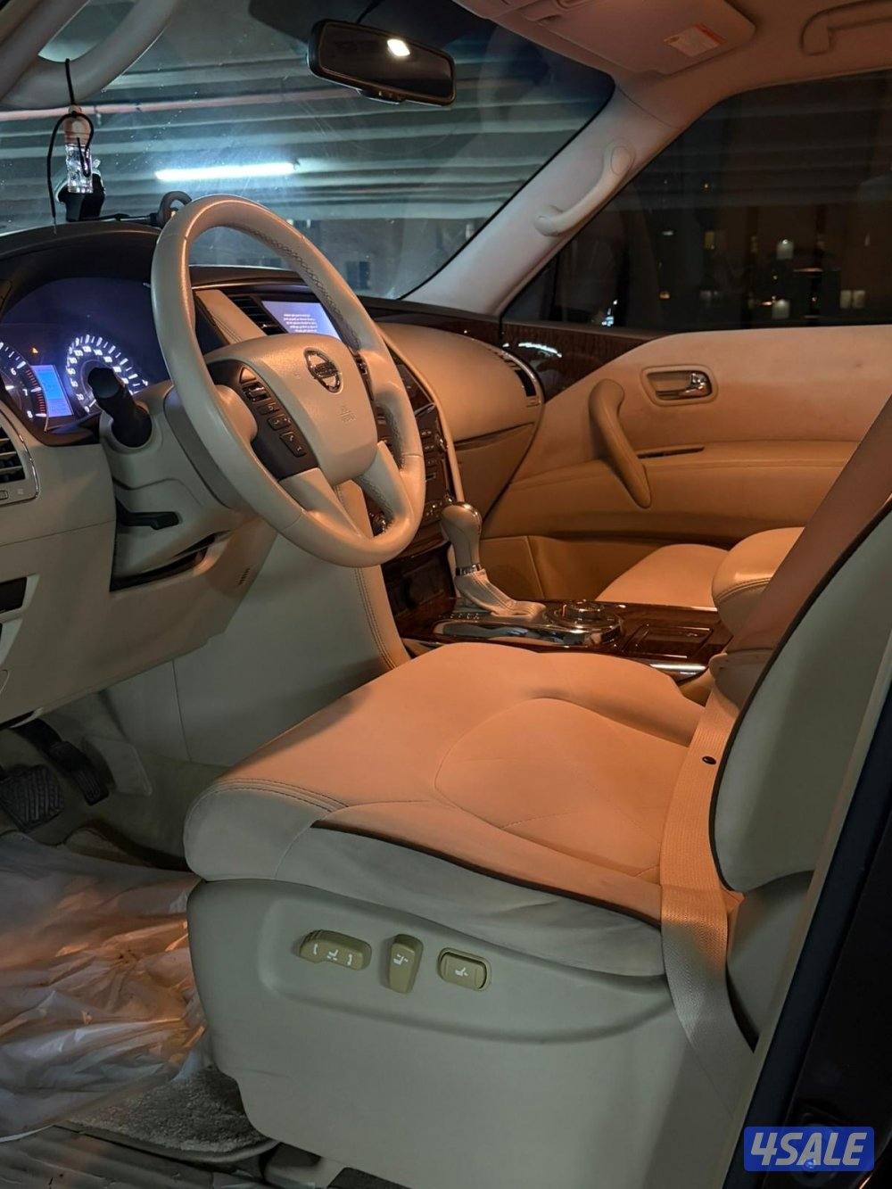 2013 سيرفس حديث5