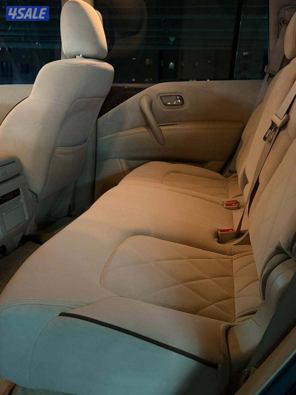 2013 سيرفس حديث6