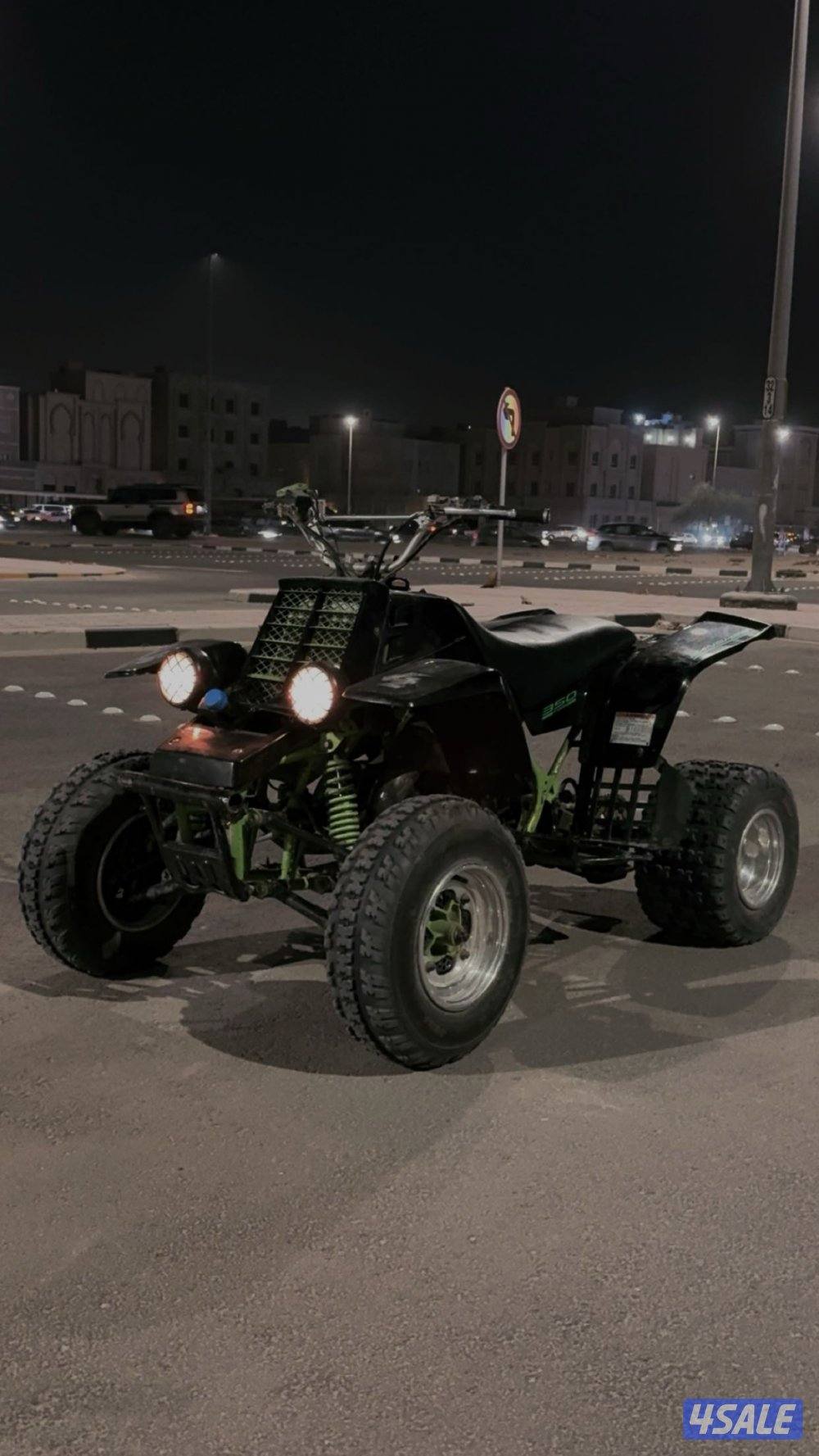 للبيع بانشي 2003 بيعه سريعه0