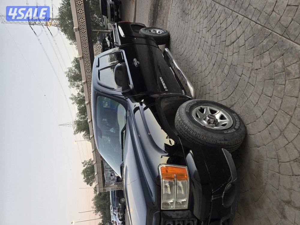 وانت للبيع1