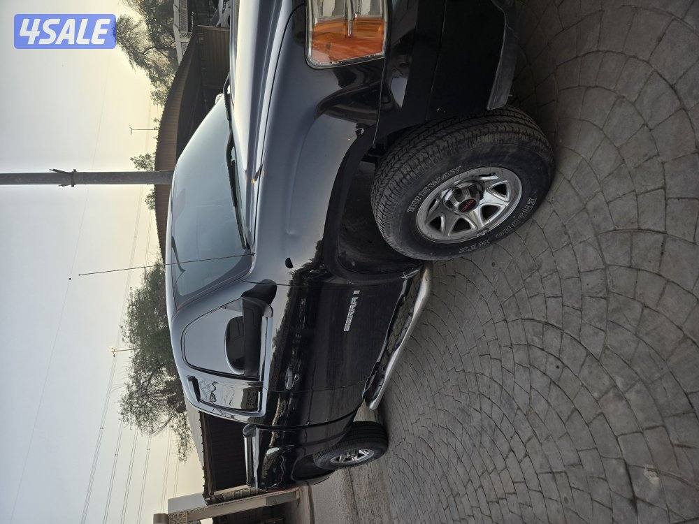 وانت للبيع0