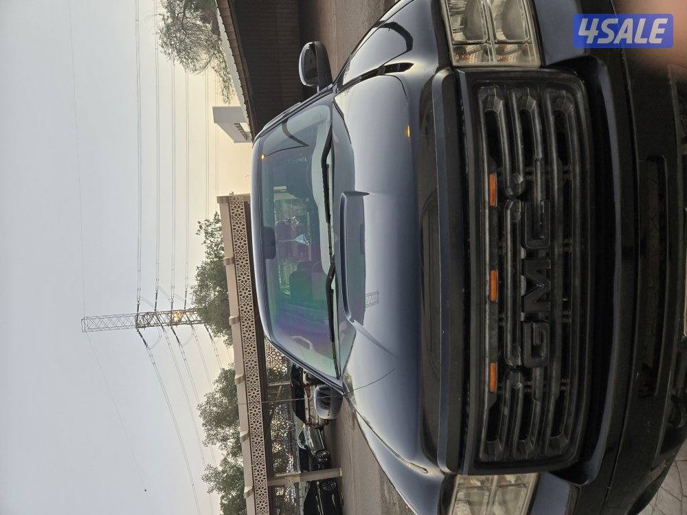 وانت للبيع2