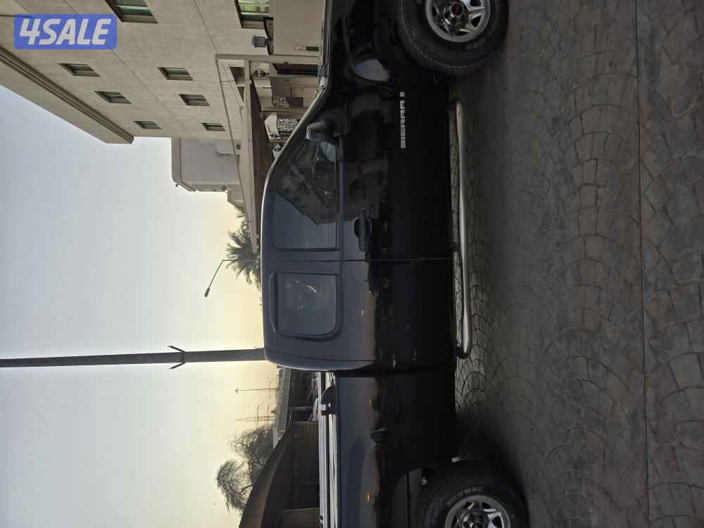 وانت للبيع5