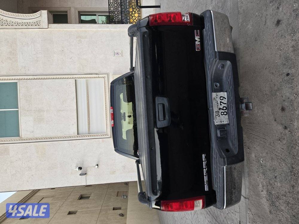 وانت للبيع4