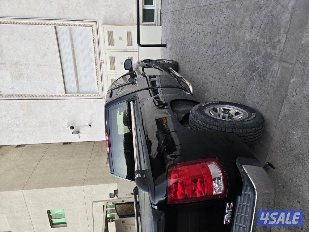 وانت للبيع6