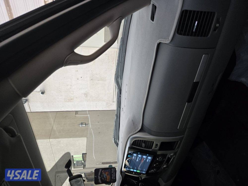 وانت للبيع7