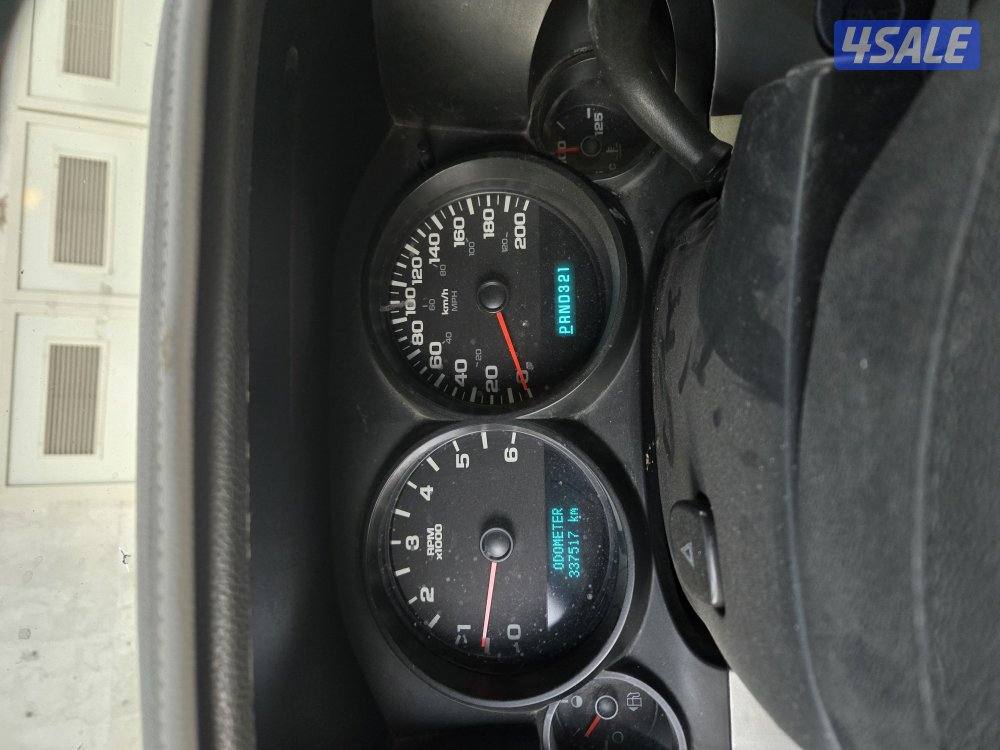 وانت للبيع8