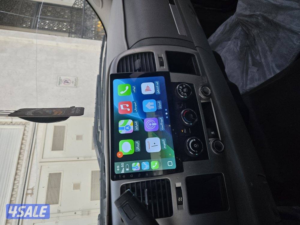 وانت للبيع9