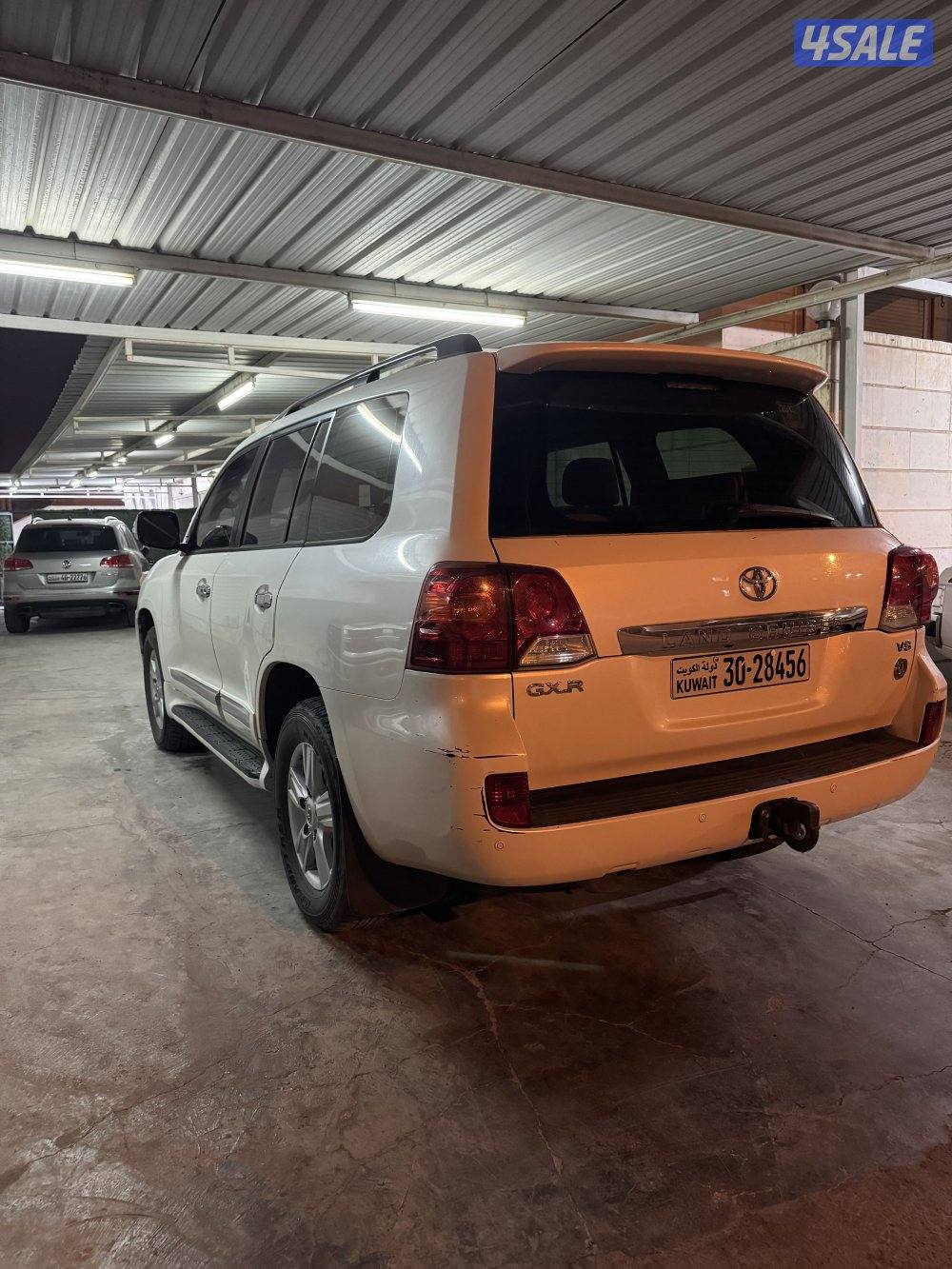 لاند ٢٠١٣ المالك الاول3