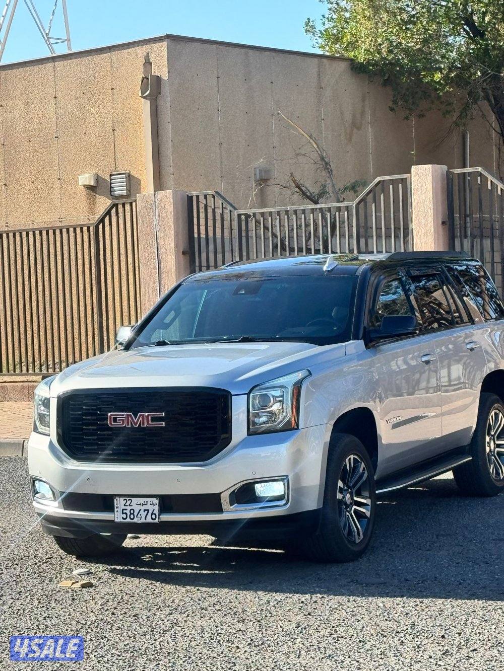 يوكن slt كامل مواصفات1