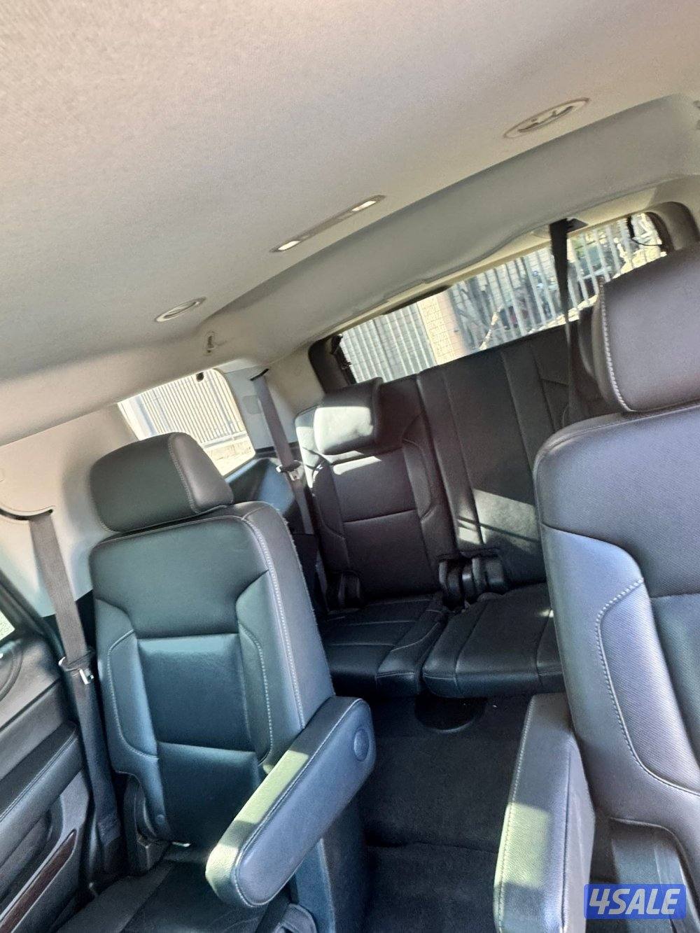 يوكن slt كامل مواصفات3