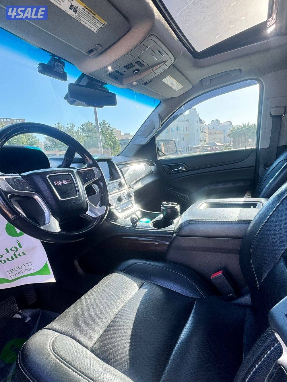 يوكن slt كامل مواصفات4