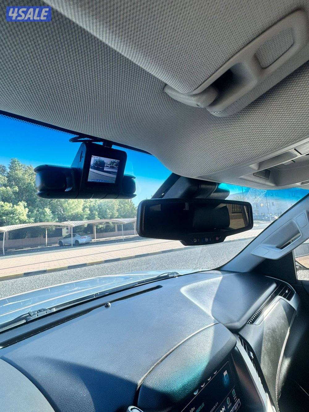 يوكن slt كامل مواصفات5