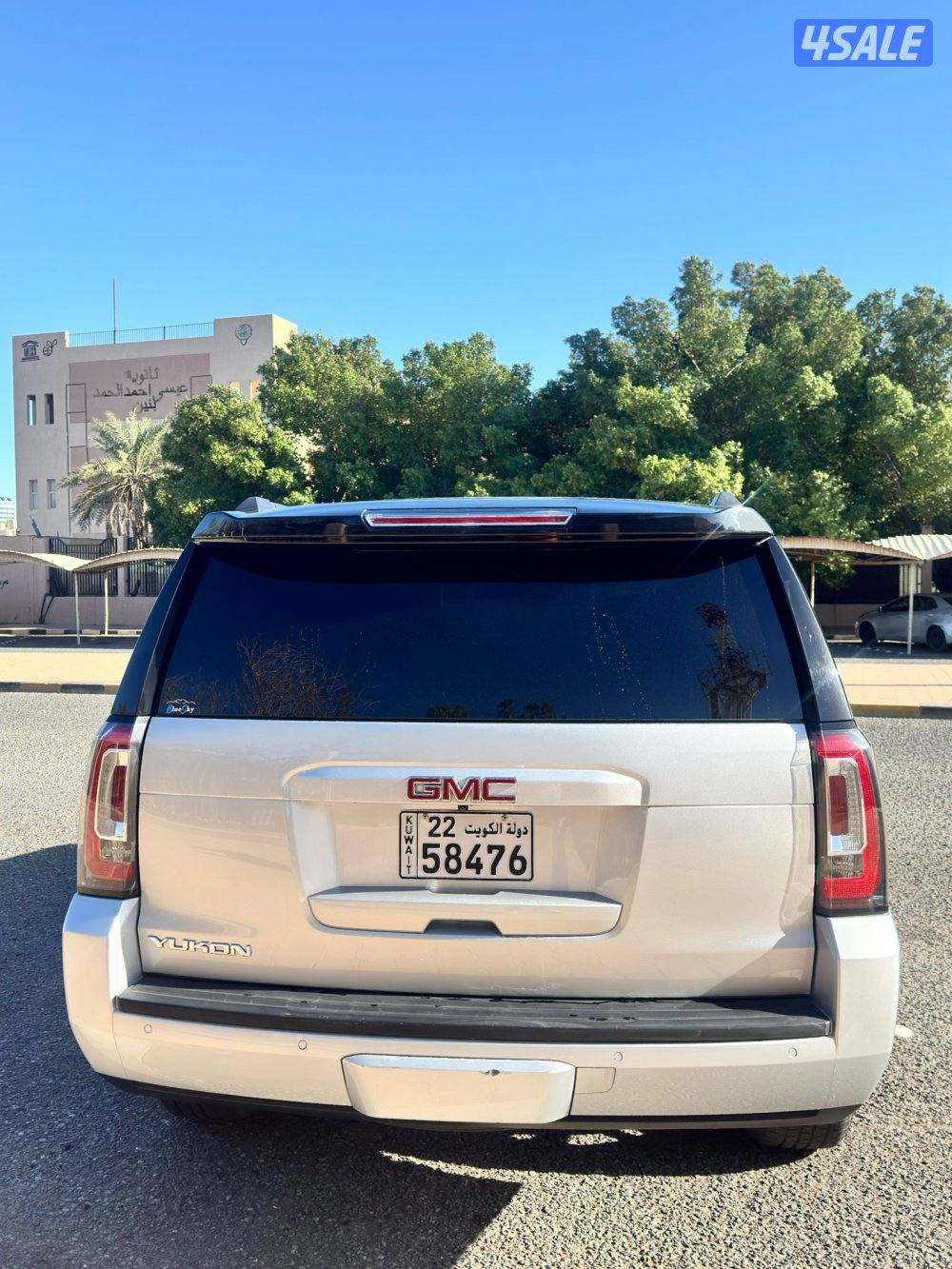 يوكن slt كامل مواصفات6