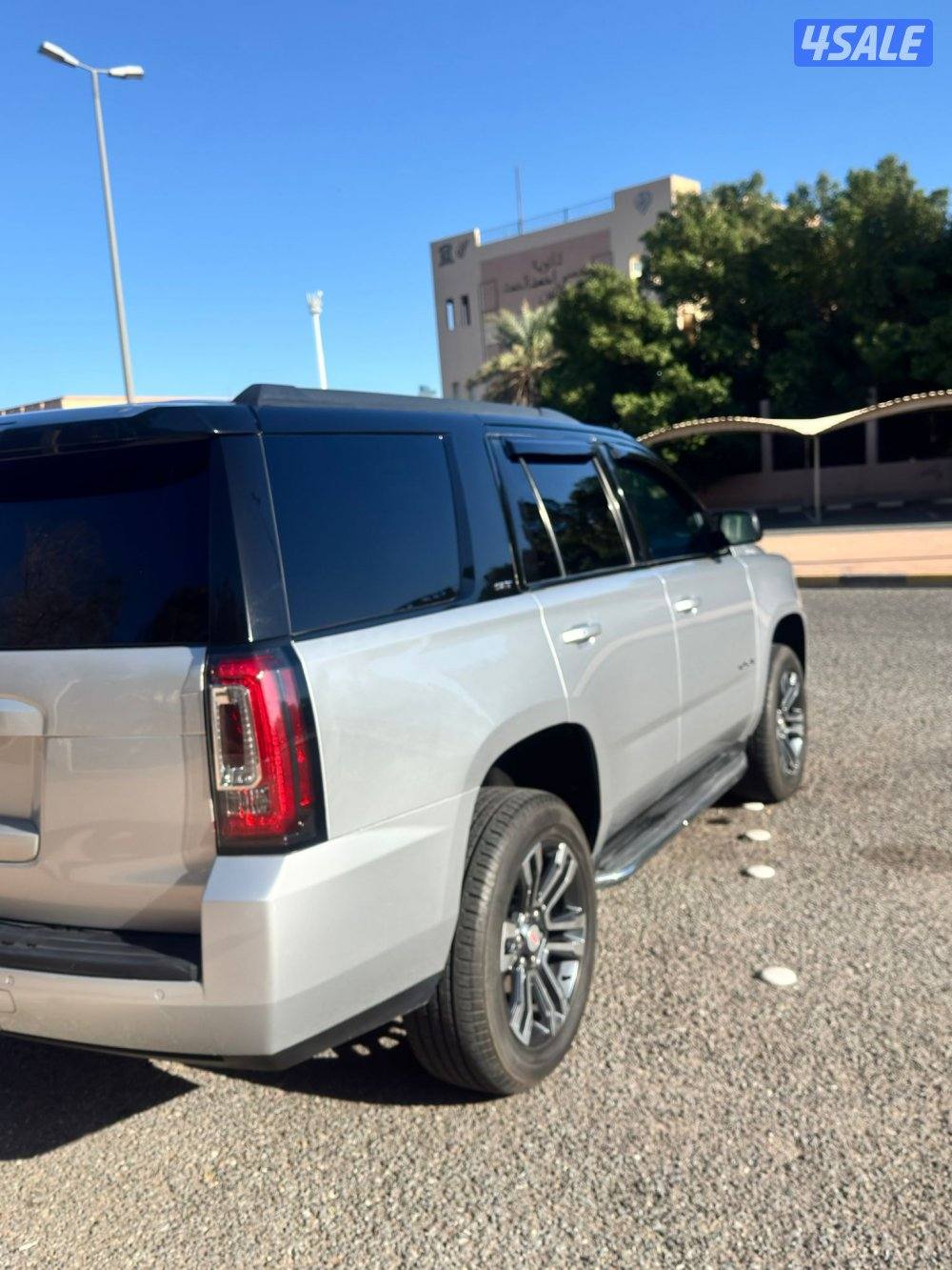 يوكن slt كامل مواصفات7